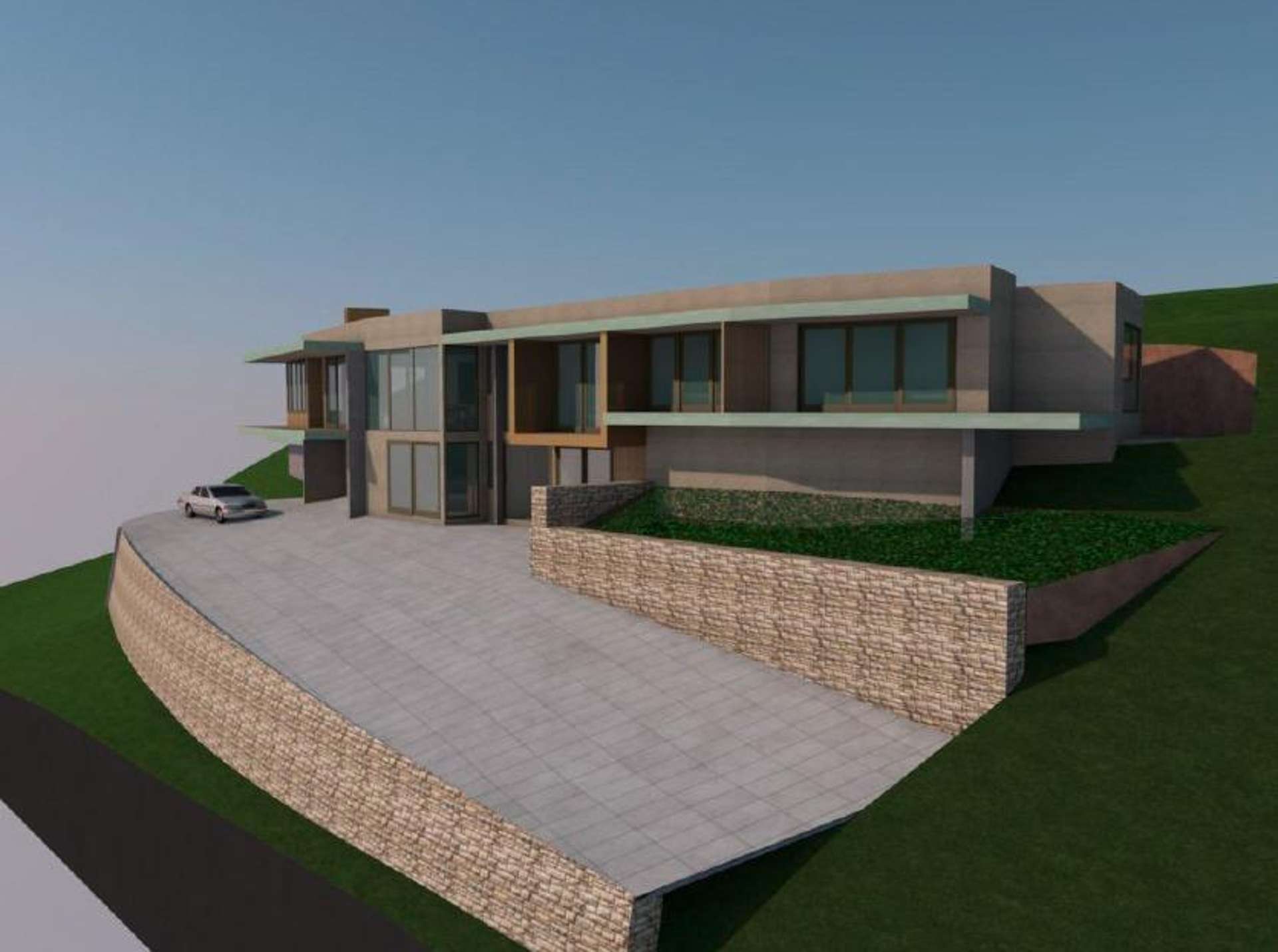 23a Wastney Terrace Atawhai_0