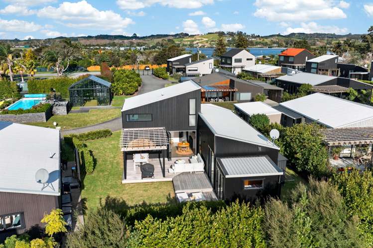 19 Citrus Place Mangawhai_26