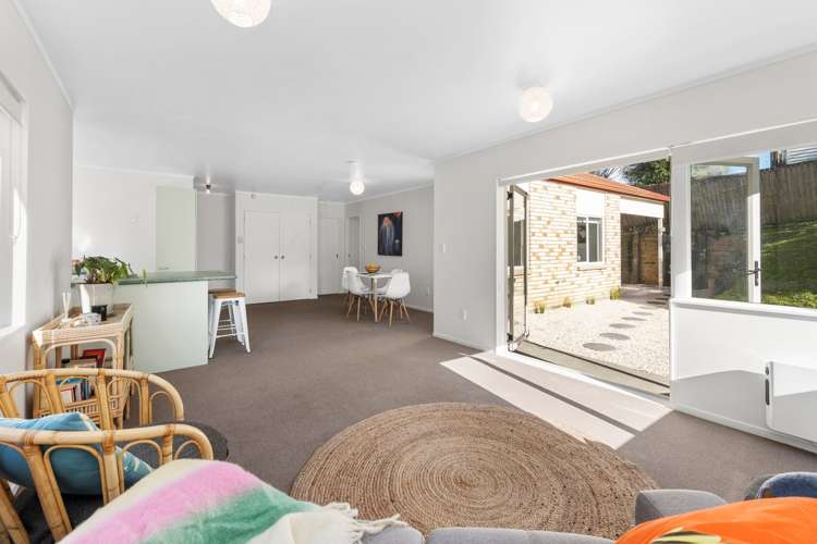 37 Kona Crescent Henderson_11