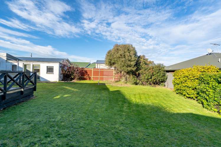 60 Carlyle Road Mosgiel_19
