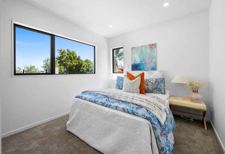 16 Mataura Place Clover Park_6