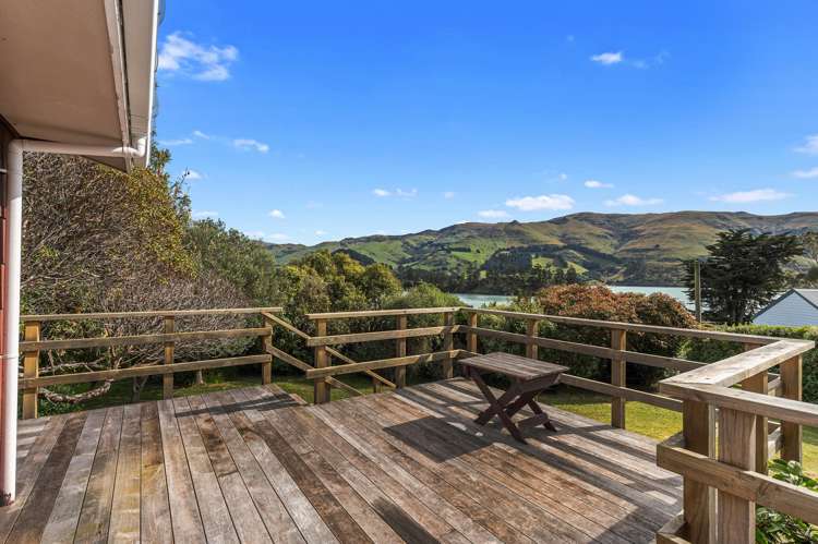 1b Puari Road Port Levy_10