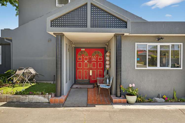 148 Palmers Road New Brighton_31