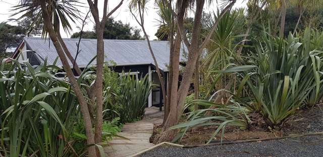 36A Merewhira Road Paremoremo_1