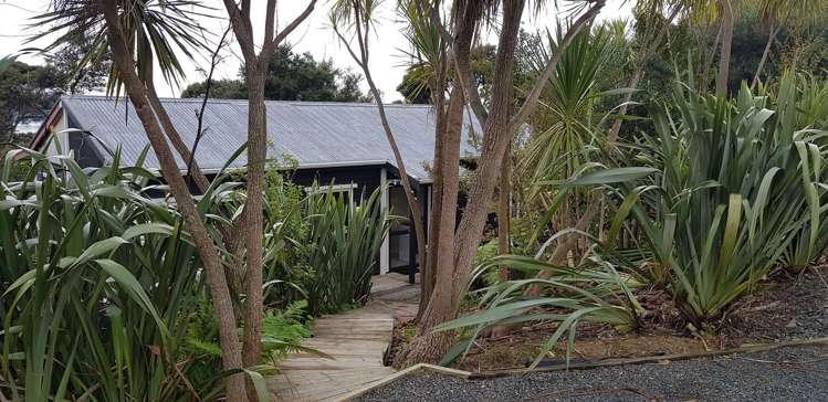 36A Merewhira Road Paremoremo_1