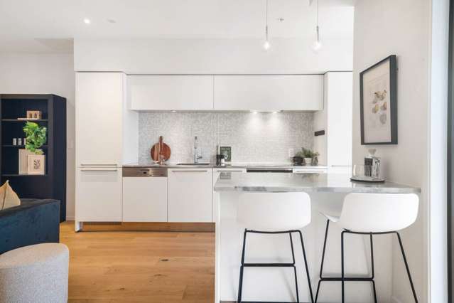 405/23a Pollen Street Grey Lynn_4