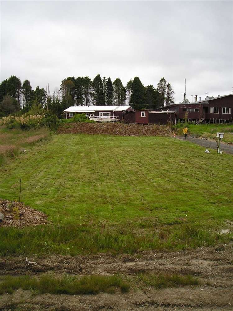 42 Ward Street National Park_0