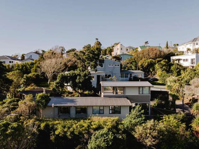 81 Campbell Street Karori_4