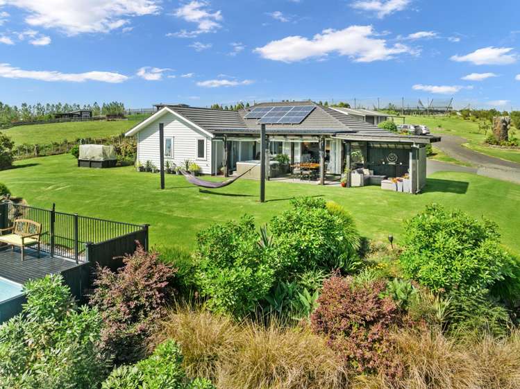 1 Bills Lane Kerikeri_30
