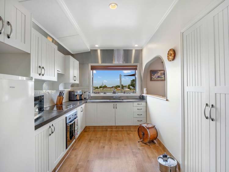 20 Dixons Line Bunnythorpe_5