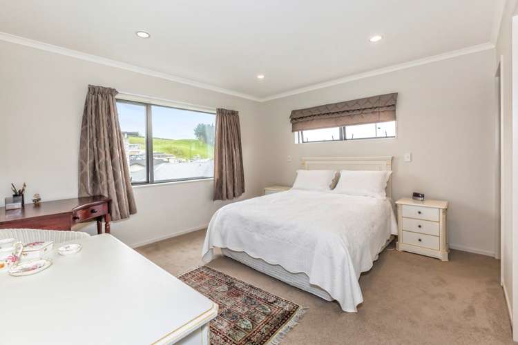 27 Anselmi Ridge Road Pukekohe_5