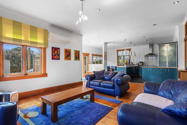 3 Cambria Street The Wood_2