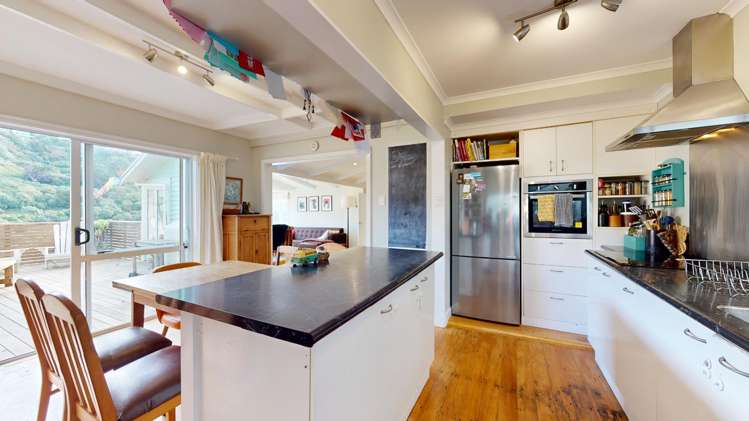 103 Houghton Bay 1282_6