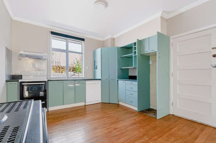 56 Centennial Avenue Milton_3