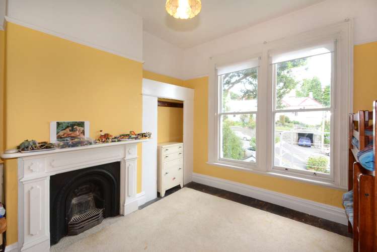 85 Stafford Street Dunedin Central_14