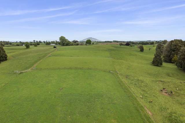 1270 Paterangi Road Ohaupo_3