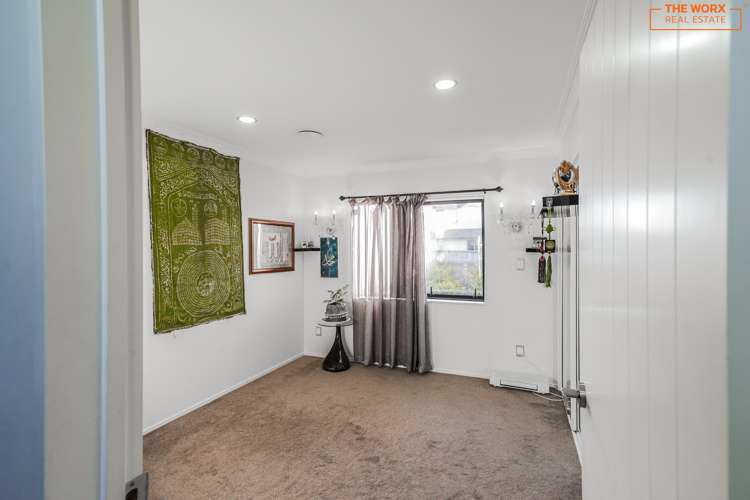 205 Puhinui Road Papatoetoe_12