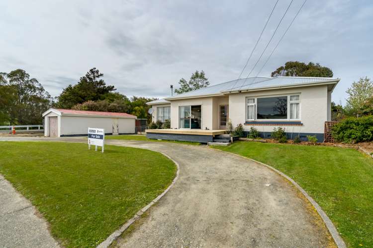 3 Stuart Street Owaka_15