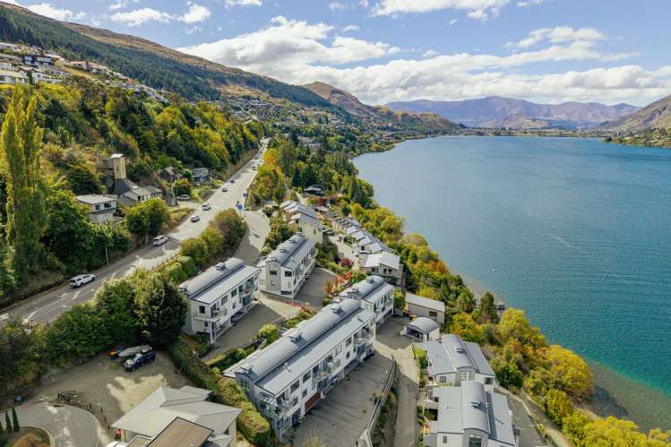 14/239 Frankton Road Queenstown_17