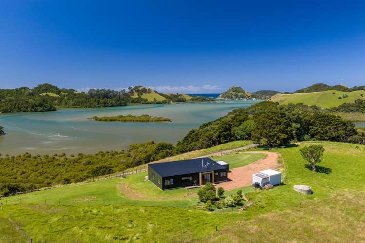 110 Mornington Way Parua Bay_19