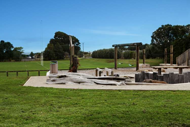 246b Kaipo Flats Road Onewhero_13