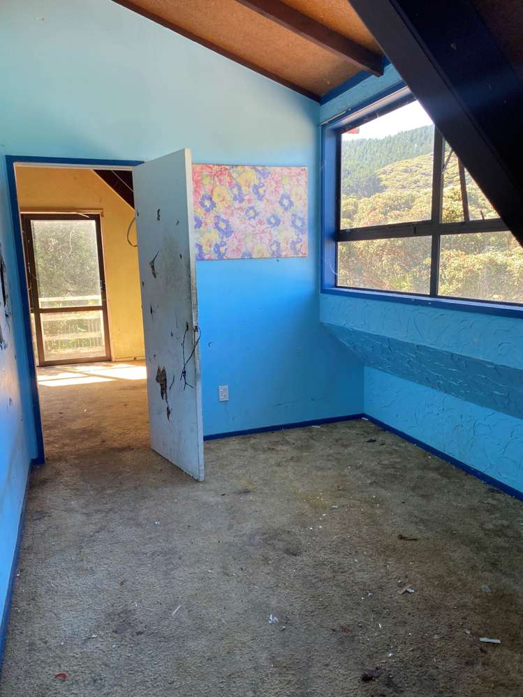 13 Cordyline Road Port Waikato_5