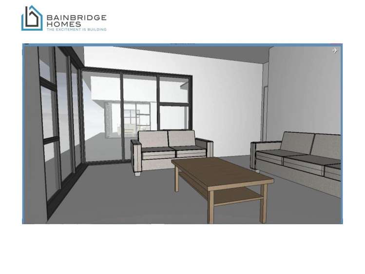 10 Rapanui Lane Redcliffs_16