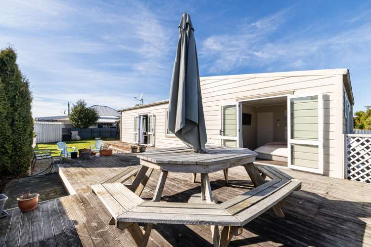 807b Lyell Street Akina_9