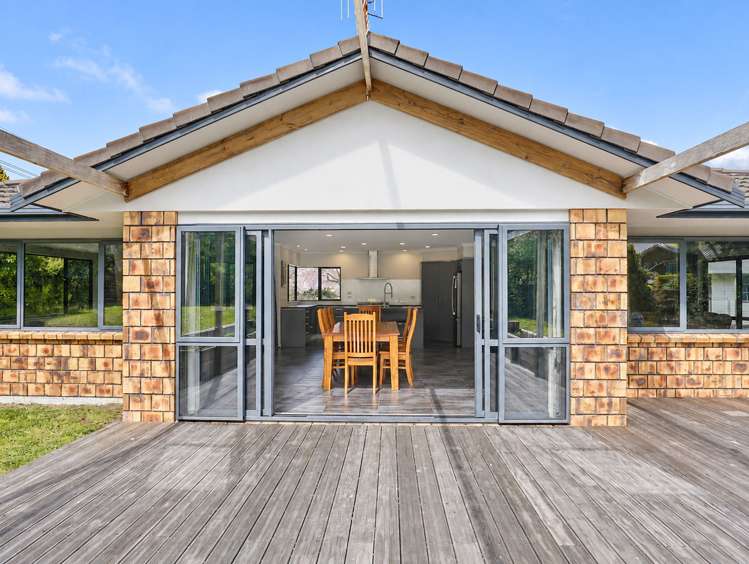 15 Te Waerenga Road Hamurana_12