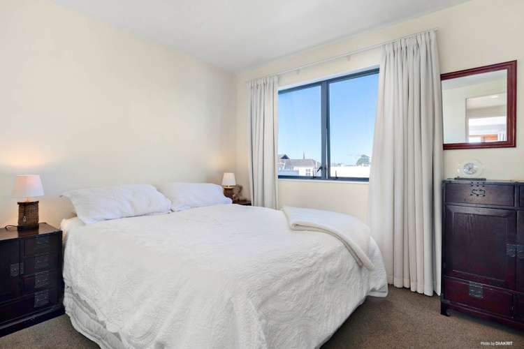 4/338 Ponsonby Road Ponsonby_7