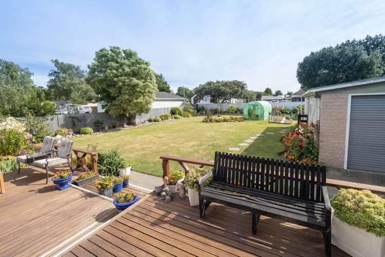 5 Rolleston Street Rakaia_19