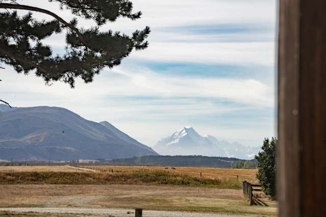 lot 3/5744 Tekapo-Twizel Road Twizel_1