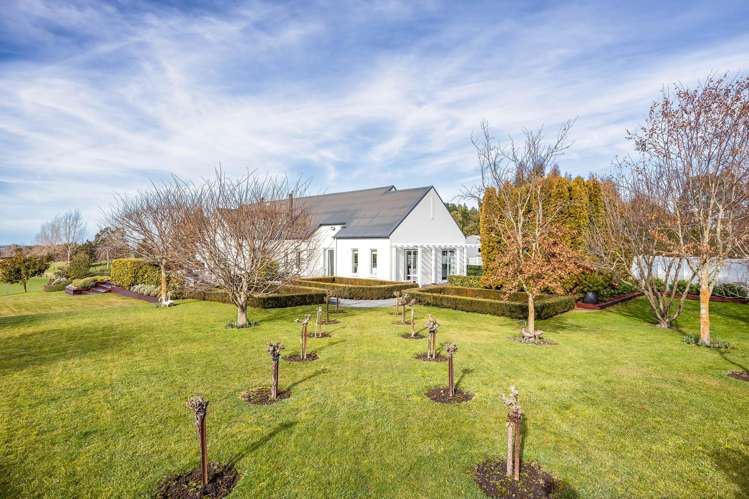 207 Marshmans Road Ashley_28