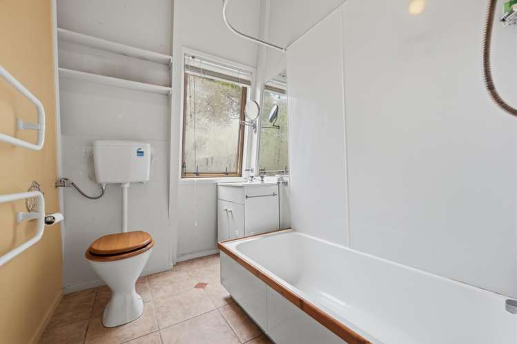 114 Atkinson Road Titirangi_10
