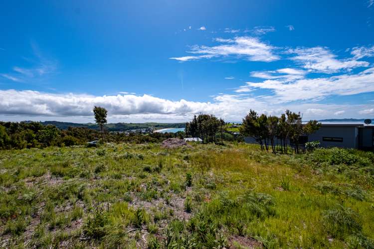 78 Stratford Drive Cable Bay_14