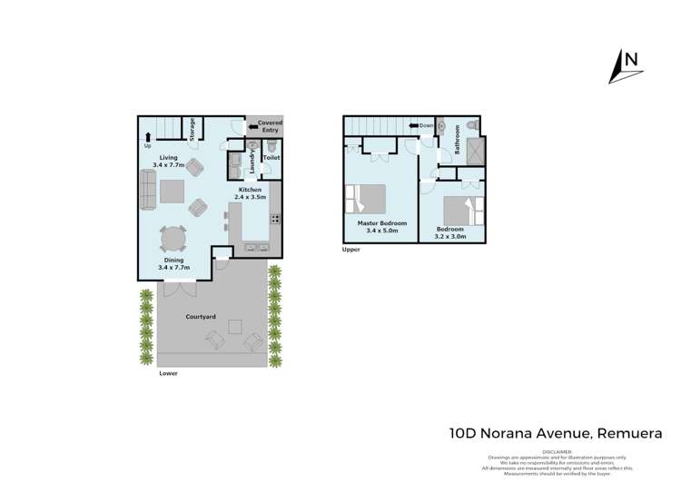 10d Norana Avenue Remuera_19