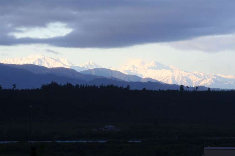 44 Alpine View Hokitika_26