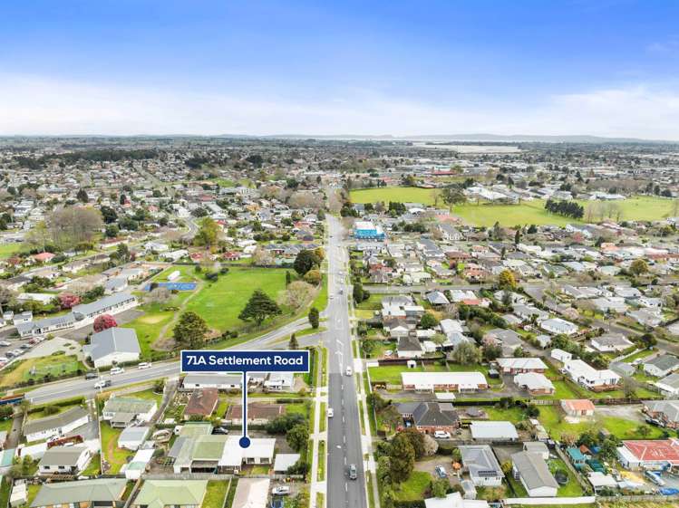 71a Settlement Road Papakura_15