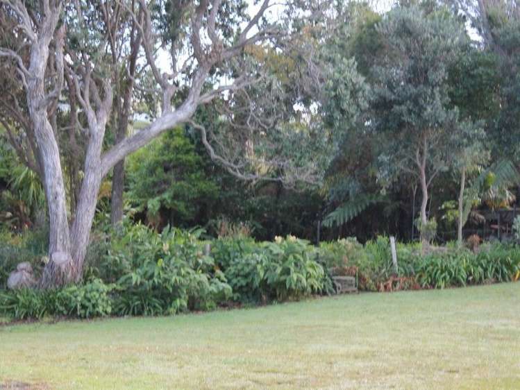 196 Paku Drive Tairua_23