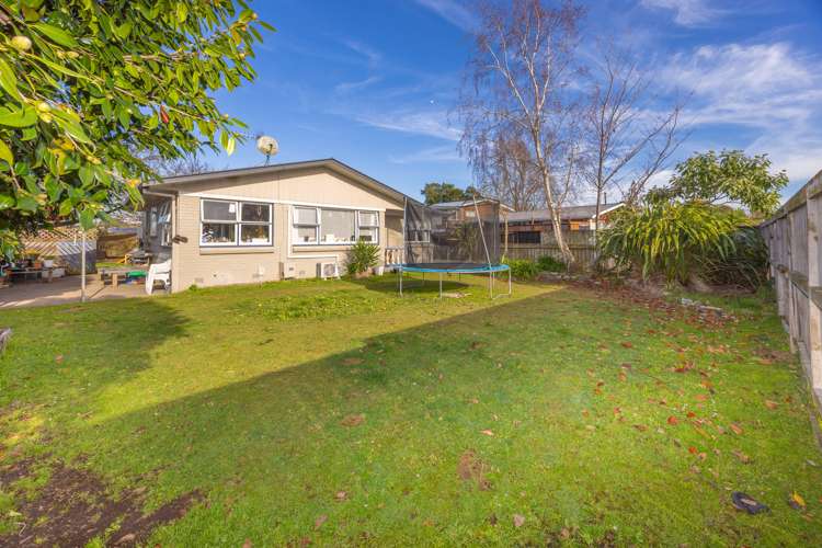 19 Durham Street Nawton_14