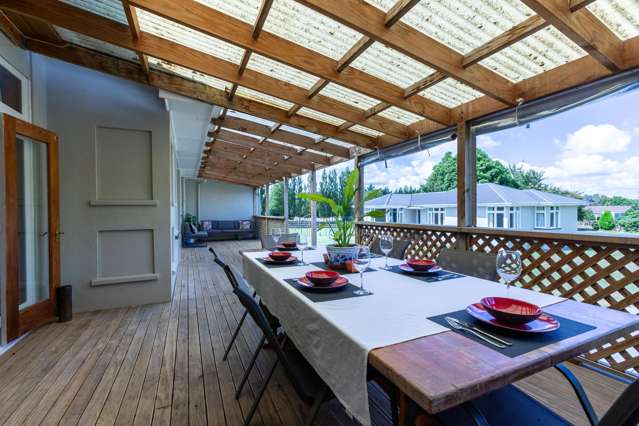 136 Vogel Street Woodville_4