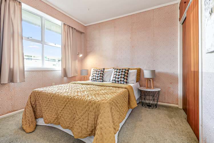 25a Chesterman Road Riverlea_6