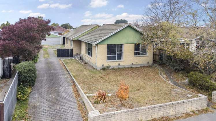 14 Ashwood Street_0