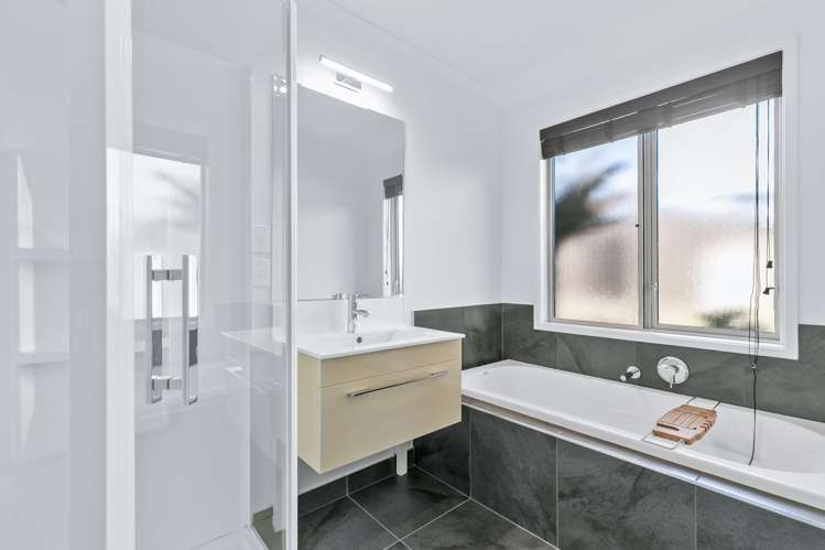 418 Tararua Road Levin_12
