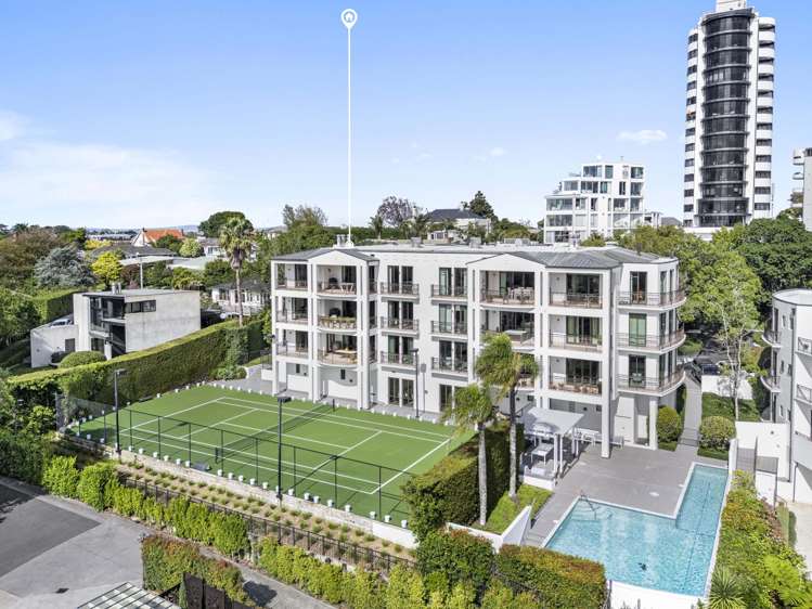 4/456A Remuera Road Remuera_26