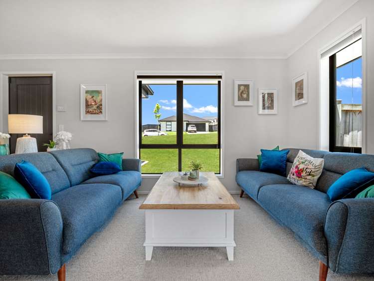 118 Harriet Johnston Drive Pokeno_12