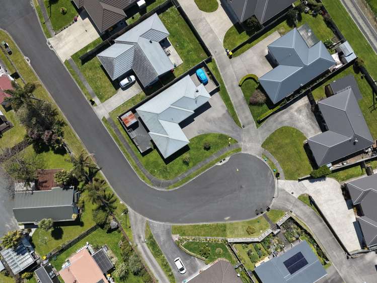 32 Nikau Place Matamata_15