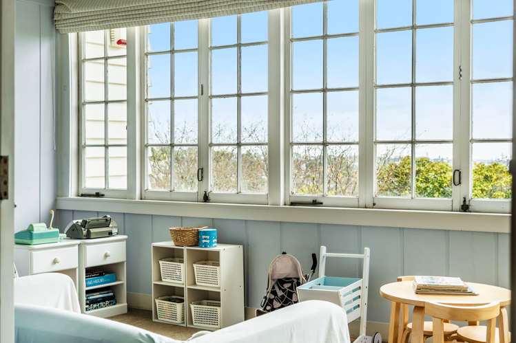 80 Victoria Avenue Remuera_43