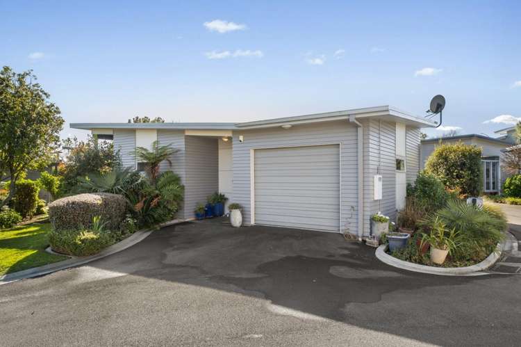 15 Tory Way Omokoroa_21