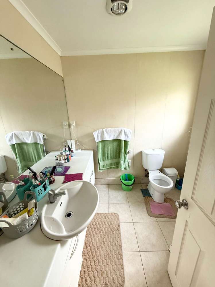 29 Banville Road East Tamaki_9